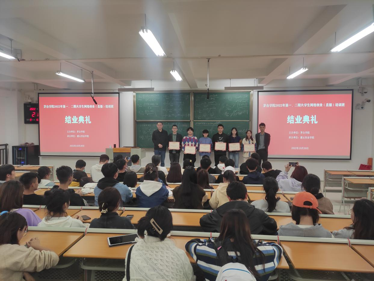 1667359252160680.png 1667359252160680.png