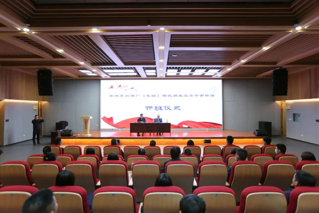 1667803338107058.jpg 7c3ca298f5b563e00b8291cc0874017e.jpg