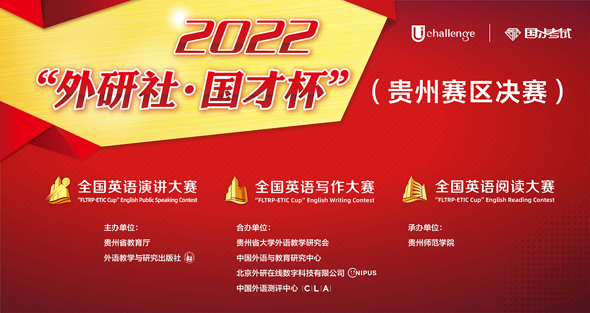 1668000922664754.png 图片1.png