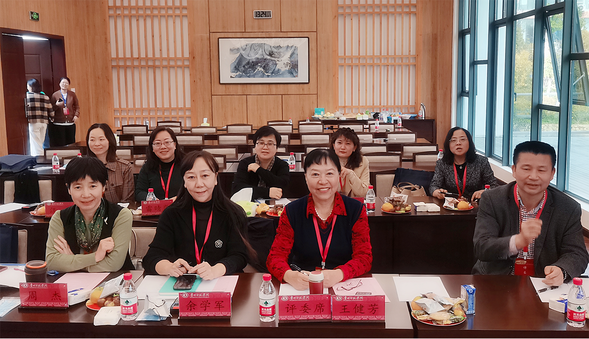 1668000931959006.png 图片2.png