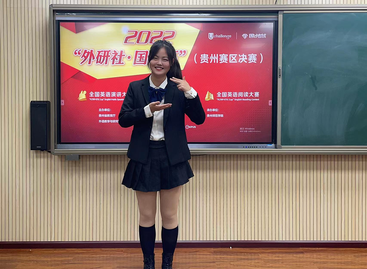 1668001060115794.png 图片3.png