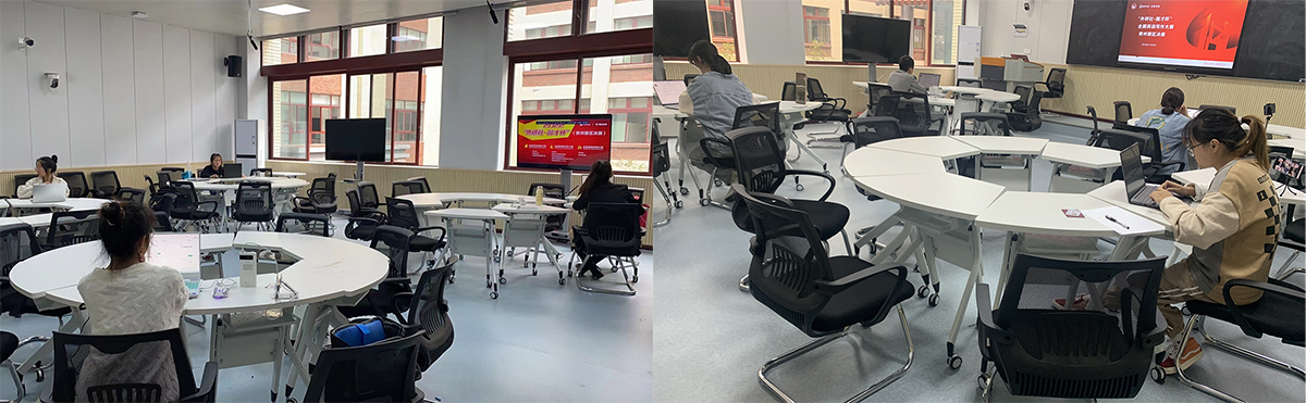 1668001087278759.jpg 图片5.jpg