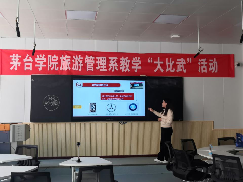 1668135090413793.png 图片1.png