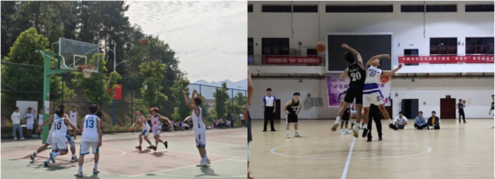 1668343164366587.jpg 1668331247768.jpg