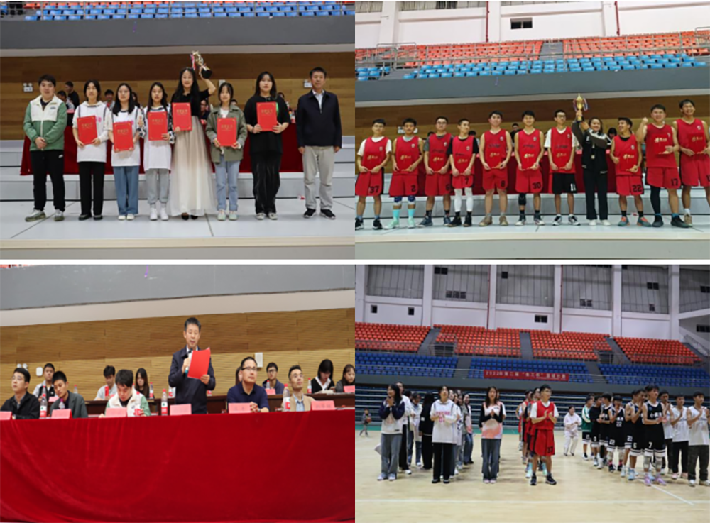 1668343171203454.jpg 1668331296207.jpg