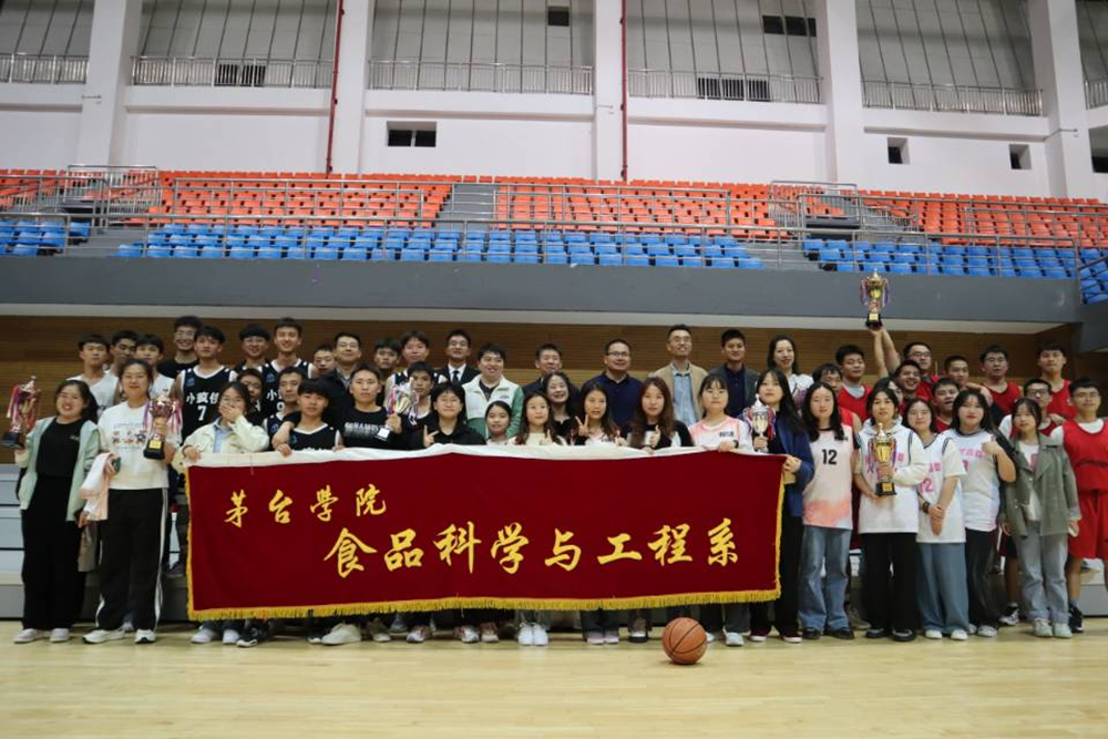 1668343277103822.png 图片5.png