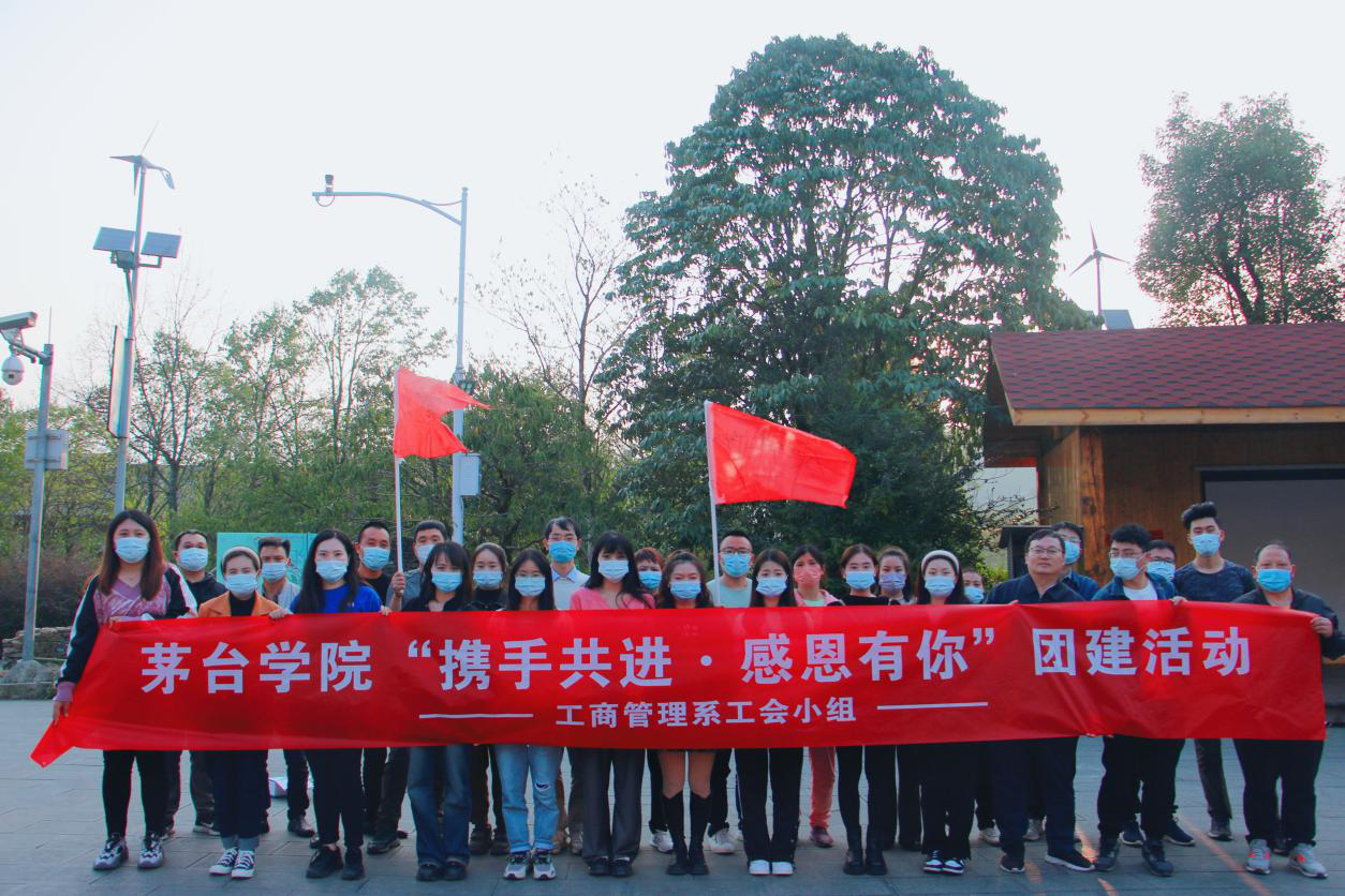 1668570535484408.png 图片1.png