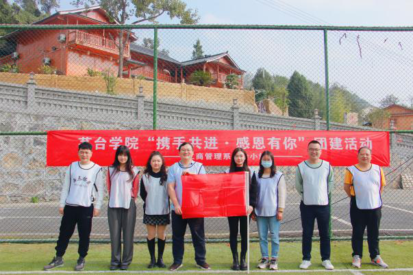 1668570666207843.png 图片3.png