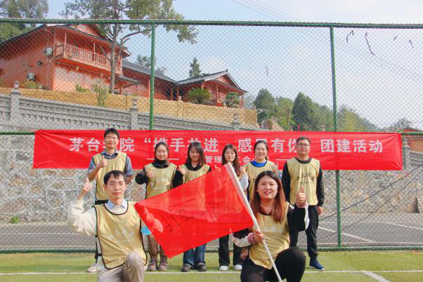 1668570683101821.png 图片4.png