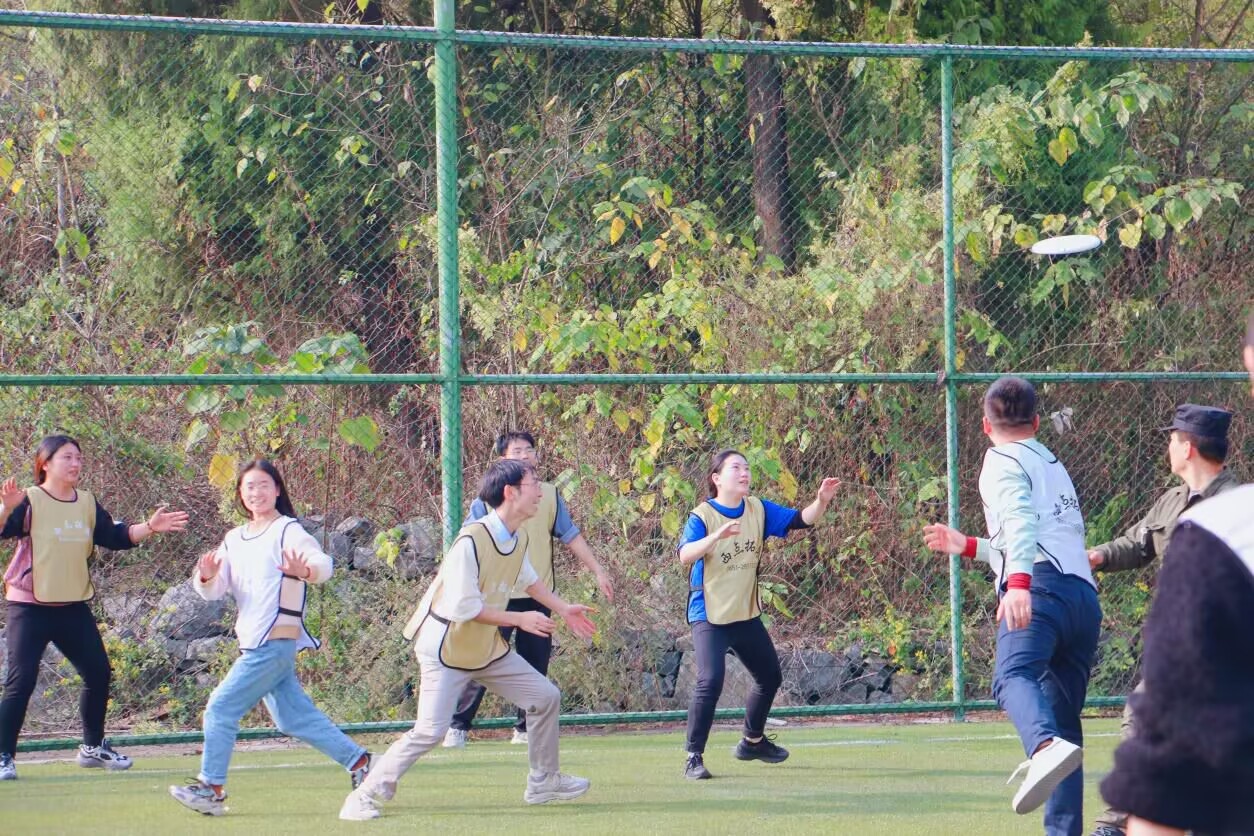 1668570815135201.jpg 549BCDF66FA93989330FCC73B3AD6CE7.jpg