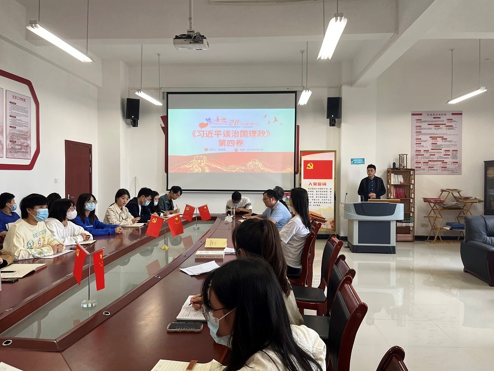 1668666913543448.jpg 9.27.jpg