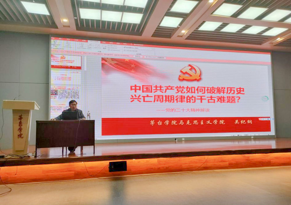 1669345050543233.png 图片2.png