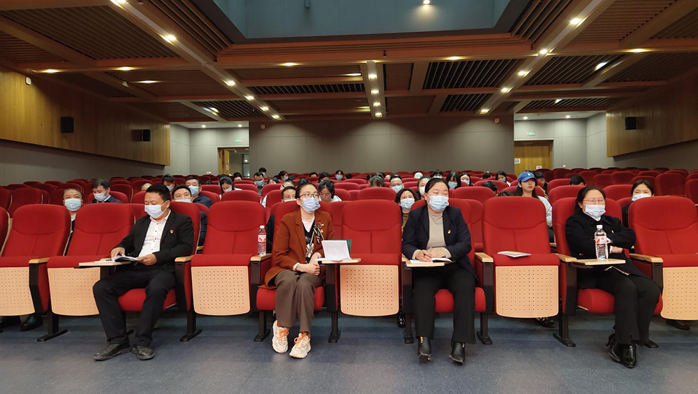 1669345079739286.png 图片5.png