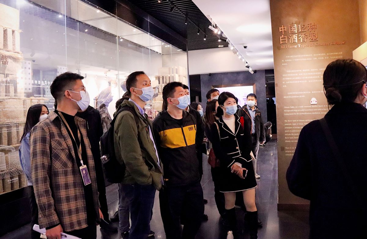 1669425130549601.jpg 3.jpg