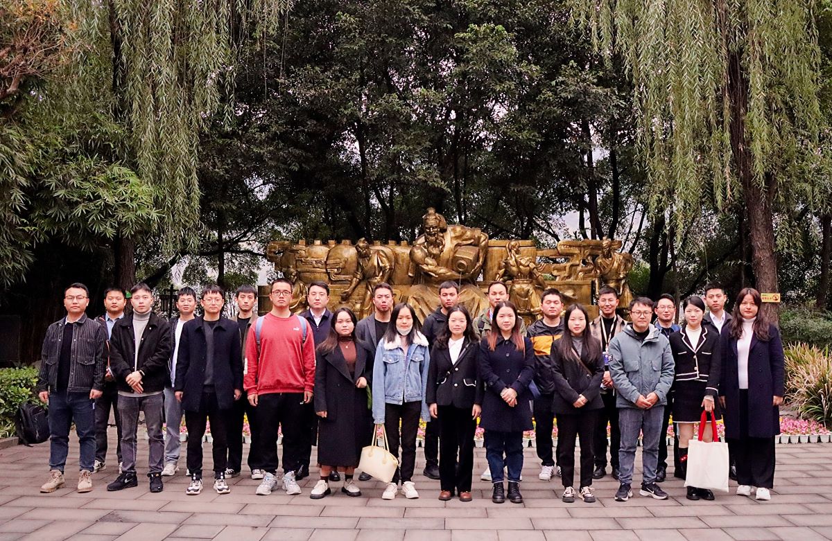 1669425144459407.jpg 4.jpg