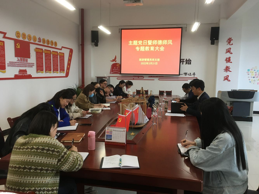 1669874337881936.png image.png