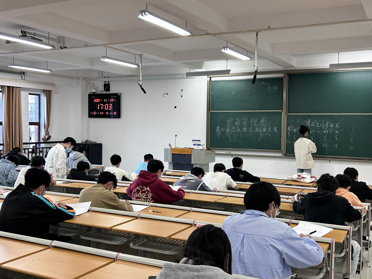 1669964223382380.png 图片1.png