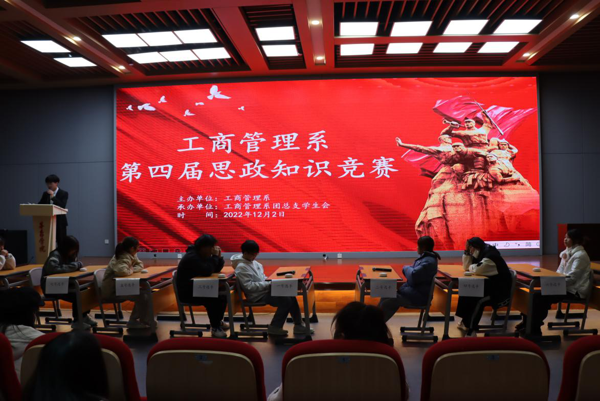 1669964310351956.png 图片2.png