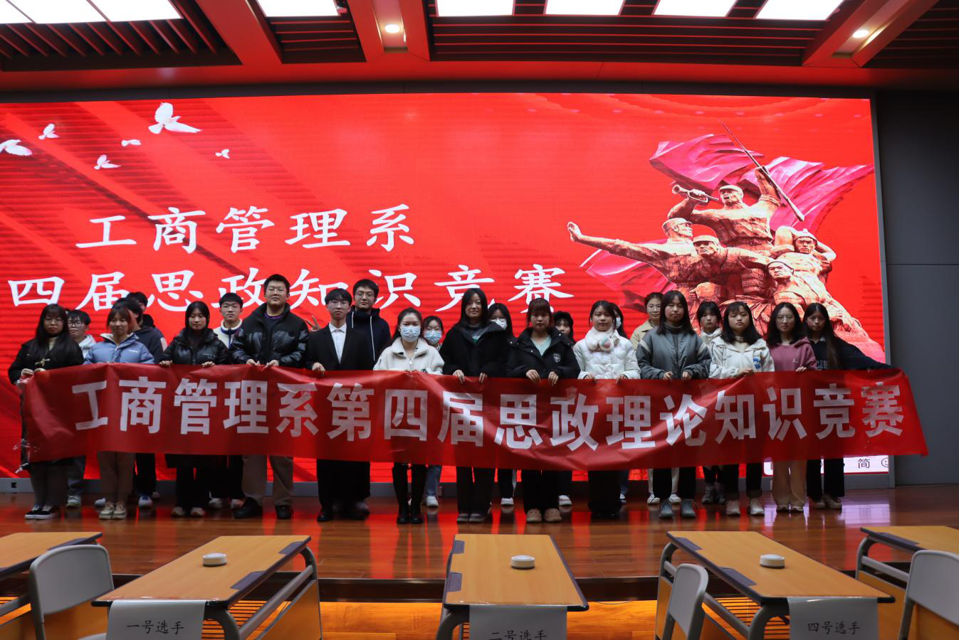 1669964557107854.png 图片4.png