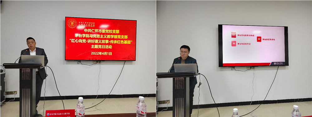 1648884651858914.jpg 1648884305(1).jpg