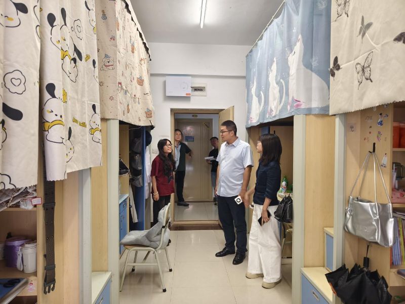 972e3ca73760c3d94b6bea6a9d4f10de