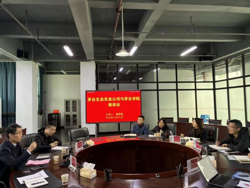 5253680920b4dbb45037e4e1f10fef4a