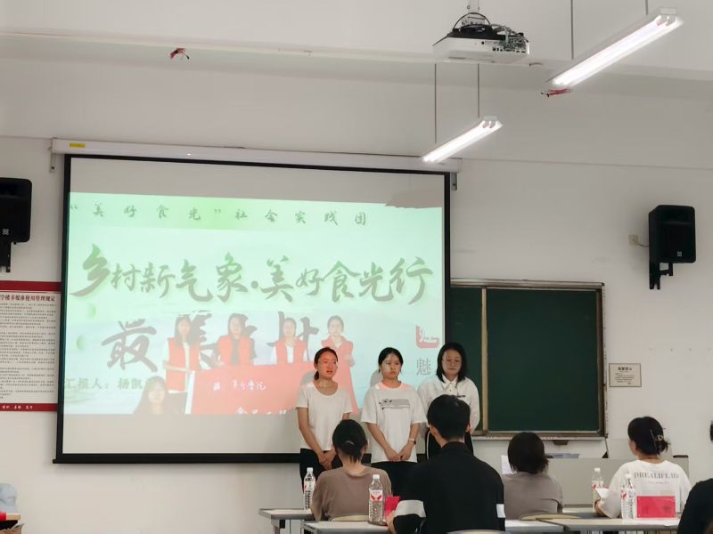 f5215efdd4b96ab2333d2036707ef1c4