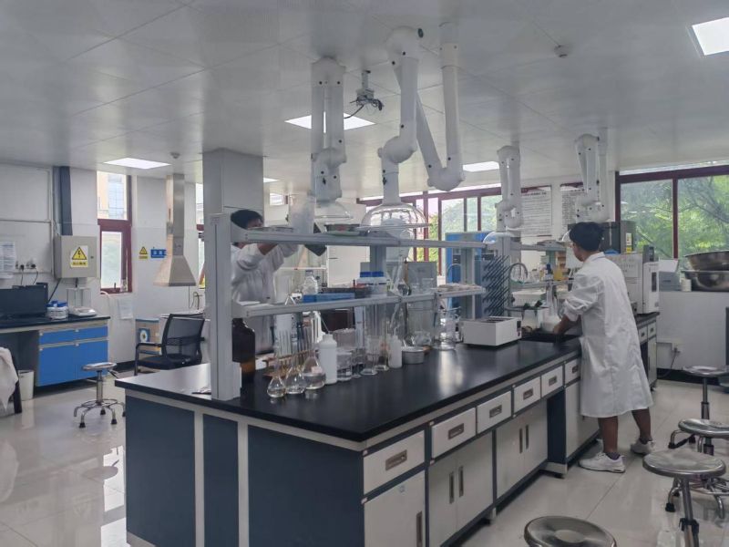 bccf731fce23545c9bb909495729b6b