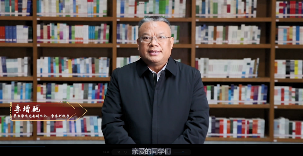 1640596292592418.png 1640596292592418.png