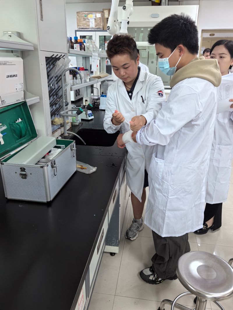 d7dbcb15e5d6c40ac417d00643d8938