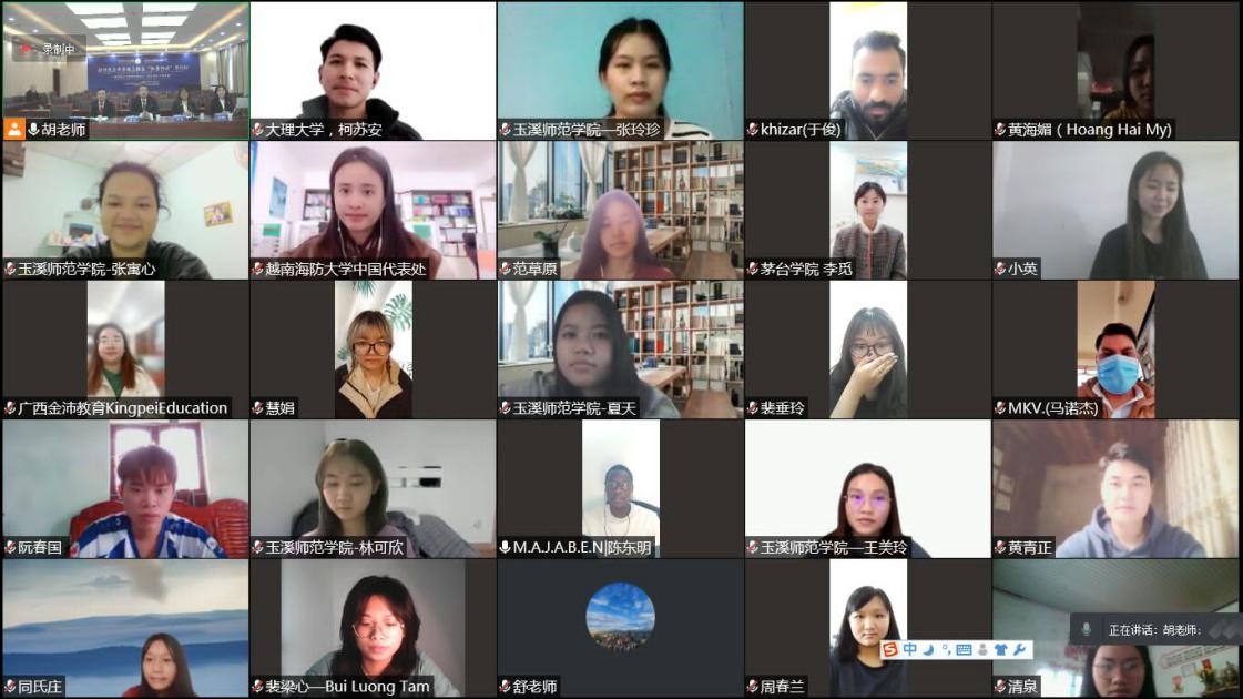 1640596316544050.jpg 1640596316544050.jpg