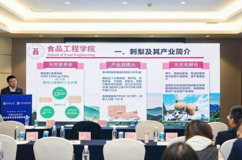 0df10e774112172d0ad2b601dcdc335