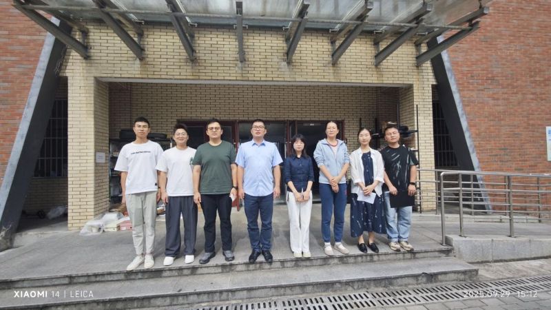 4f30a87d51d951947041e3fb80ecc77c